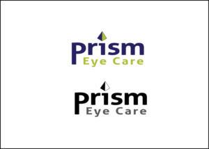 Logo Design by Boink for Iccomplish, Inc | Design: #11738245