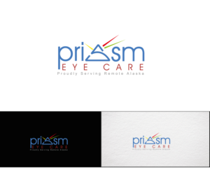 Logo Design by e-graphics for Iccomplish, Inc | Design: #11704843