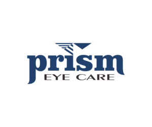 Logo Design by wayo remora for Iccomplish, Inc | Design: #11699434