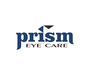 Logo Design by wayo remora