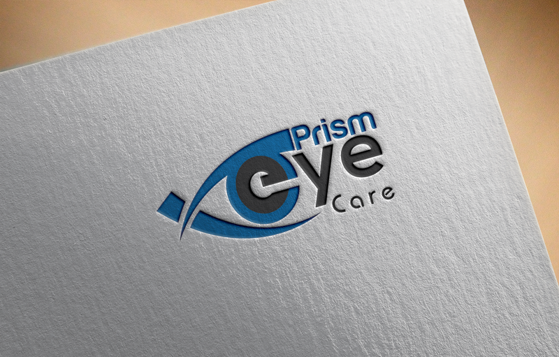 Diseño de Logo por designmaker0 para Iccomplish, Inc | Diseño #11703149