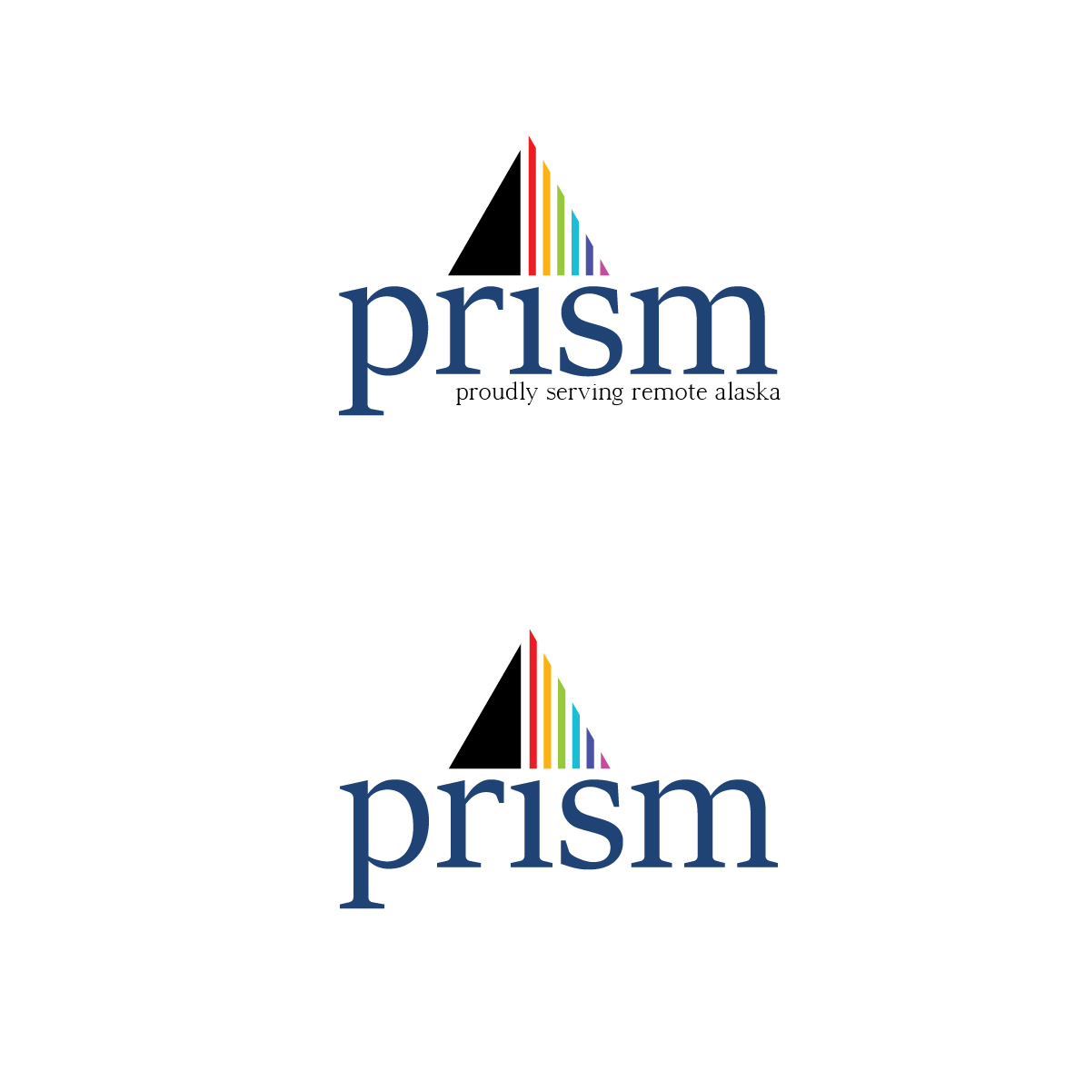 Logo Design by kdgm for Iccomplish, Inc | Design #11707113