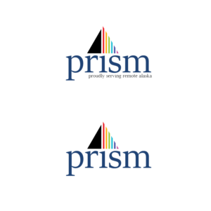 Logo Design by kdgm