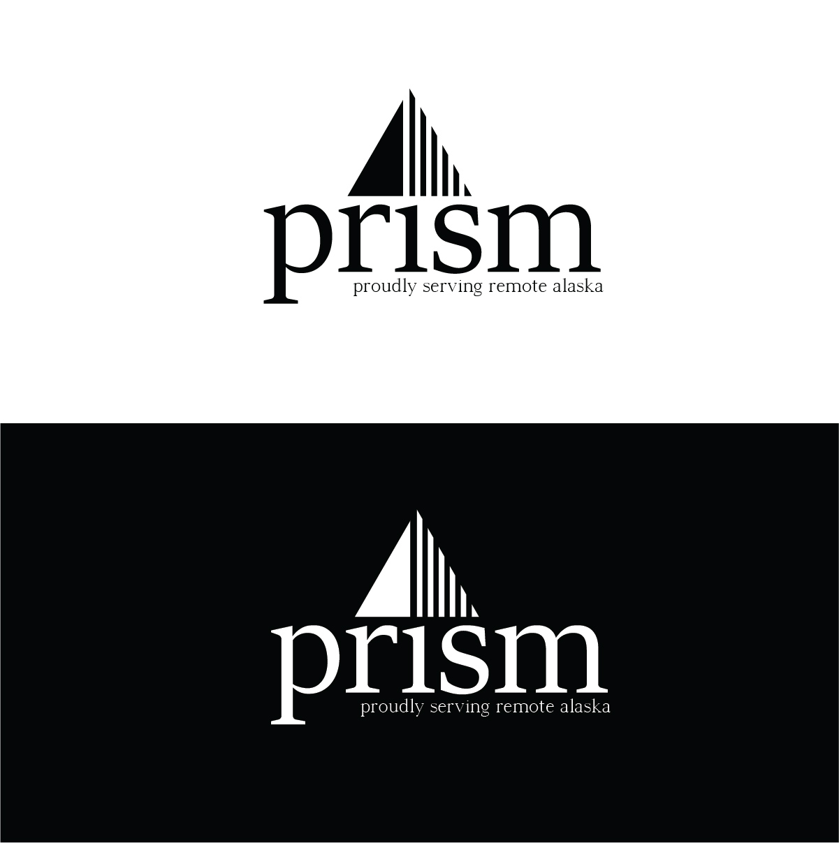 Logo Design by kdgm for Iccomplish, Inc | Design #11707150