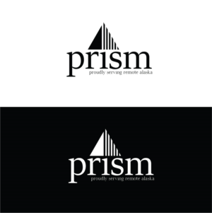 Logo Design by kdgm for Iccomplish, Inc | Design: #11707150