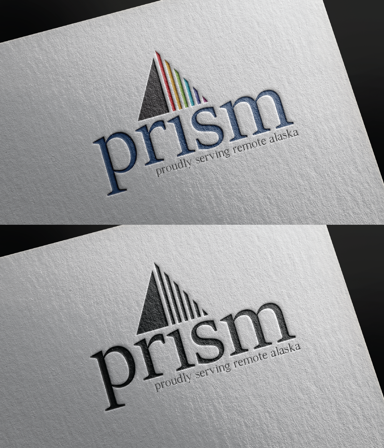 Logo Design by kdgm for Iccomplish, Inc | Design #11713003