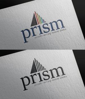 Logo Design by kdgm for Iccomplish, Inc | Design: #11713003