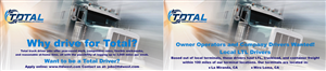 Flyer Design by Neha Dsouza for Iffel International | Design: #2390996