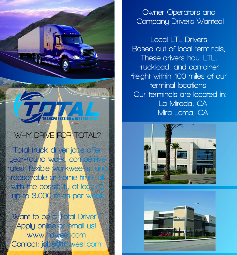 Flyer Design by Buly for Iffel International | Design #2386945