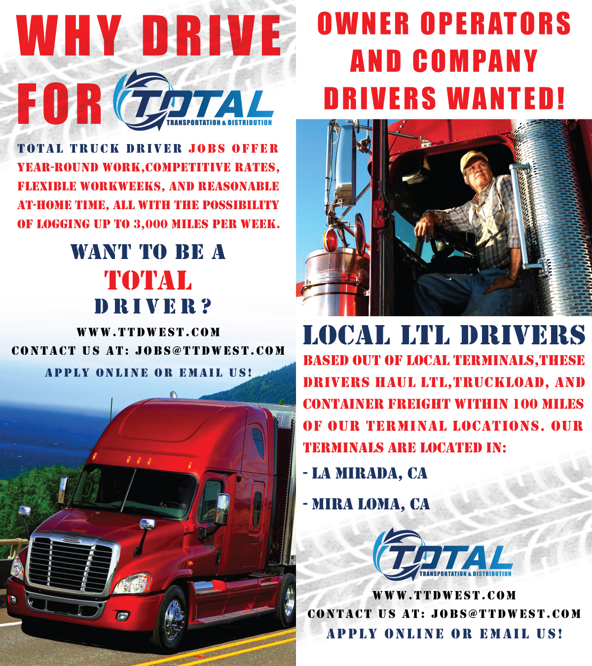 Flyer Design by Janith N. for Iffel International | Design #2472511