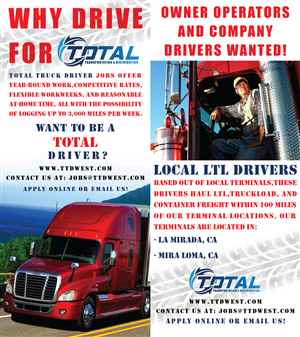Flyer Design by Janith N. for Iffel International | Design: #2472511