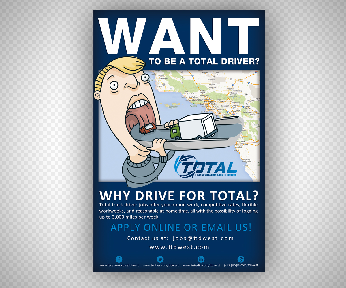 Flyer Design by neboica for Iffel International | Design #2377489