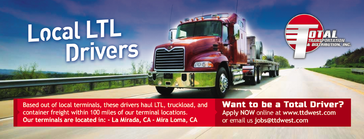 Flyer Design by Andreev for Iffel International | Design #2455435