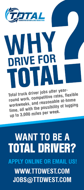 Diseño de Flyer por rkailas para Iffel International | Diseño #2490057