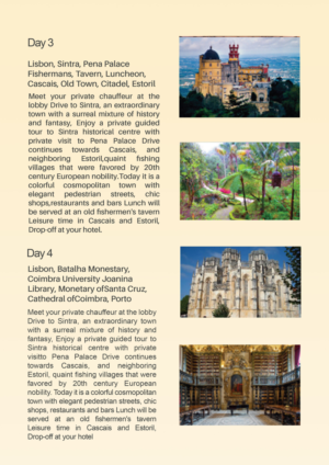 Katalog-Design von colour splash