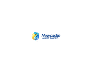 Logo Design by sbelogd for Newcastle Home Physio | Design: #11745568