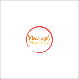 Logo Design by Arham Hidayat for Newcastle Home Physio | Design #11724517