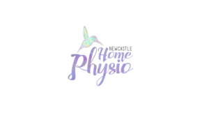 Logo Design by Maurissahunter for Newcastle Home Physio | Design: #11699343