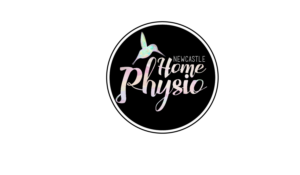 Logo Design by Maurissahunter for Newcastle Home Physio | Design #11699344