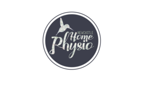 Logo Design by Maurissahunter for Newcastle Home Physio | Design: #11783085