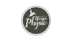 Logo Design by Maurissahunter for Newcastle Home Physio | Design: #11783086