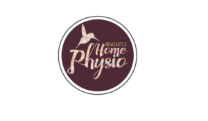 Logo Design by Maurissahunter for Newcastle Home Physio | Design: #11783087