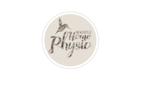 Logo Design by Maurissahunter for Newcastle Home Physio | Design: #11792862