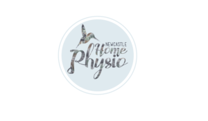 Logo Design by Maurissahunter for Newcastle Home Physio | Design: #11792863