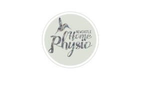 Logo Design by Maurissahunter for Newcastle Home Physio | Design: #11792864