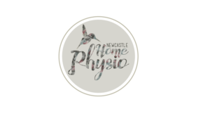 Logo Design by Maurissahunter for Newcastle Home Physio | Design: #11792865
