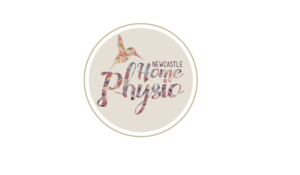 Logo Design by Maurissahunter for Newcastle Home Physio | Design: #11792866