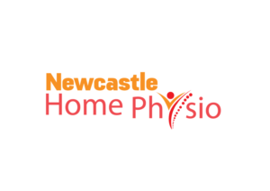 Logo Design by Impressive Sol for Newcastle Home Physio | Design #11707935