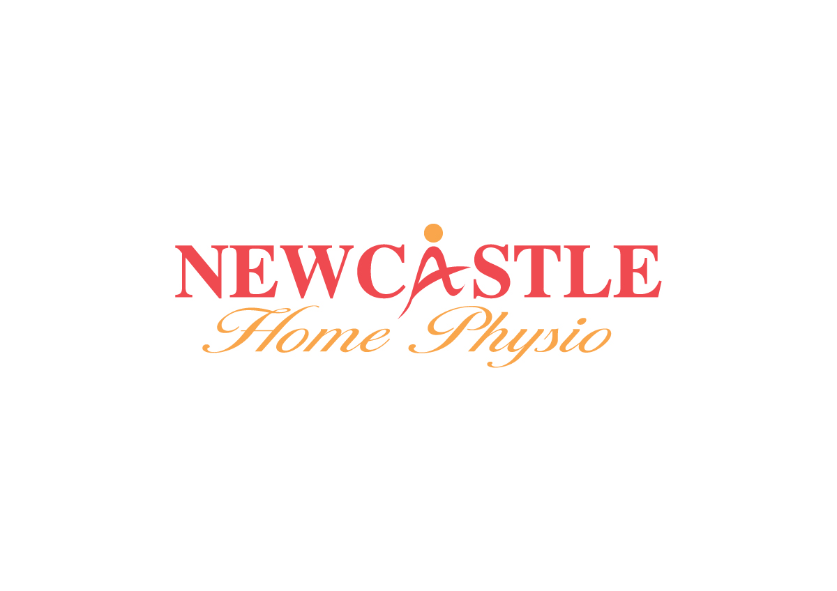 Logo Design by Impressive Solutions for Newcastle Home Physio | Design #11707937