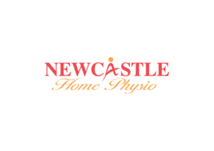 Logo Design by Impressive Solutions for Newcastle Home Physio | Design: #11707937