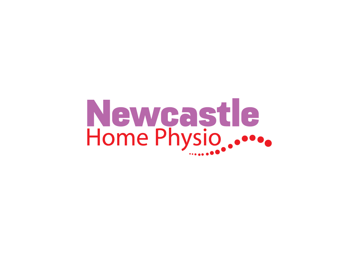 Logo Design by Impressive Solutions for Newcastle Home Physio | Design #11707938