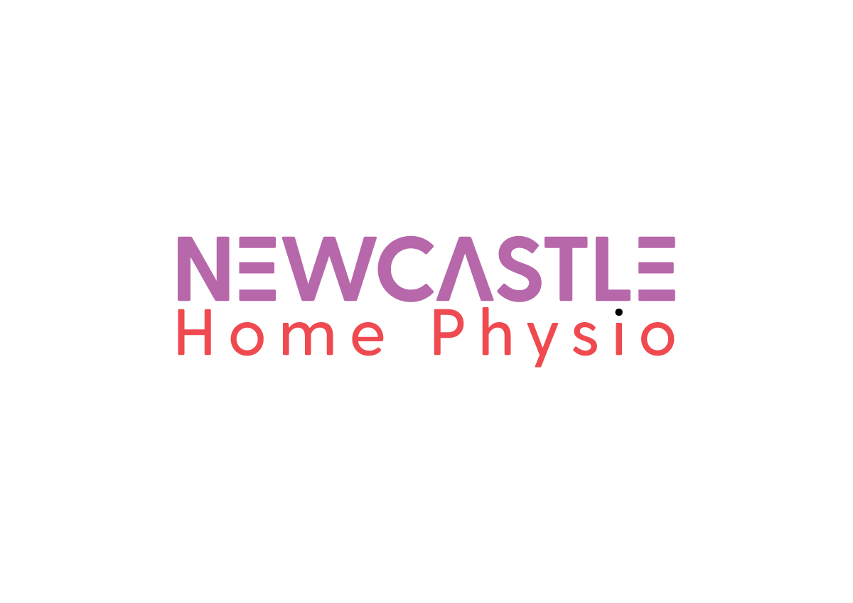 Logo Design by Impressive Solutions for Newcastle Home Physio | Design #11707939