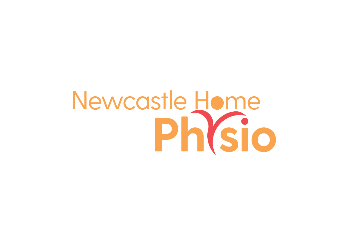 Logo Design by Impressive Solutions for Newcastle Home Physio | Design #11707940