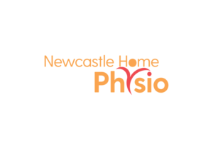Logo Design by Impressive Solutions for Newcastle Home Physio | Design: #11707940