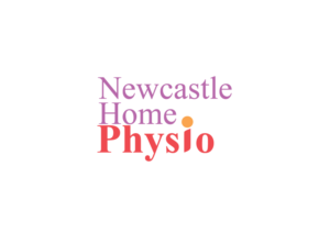 Logo Design by Impressive Solutions for Newcastle Home Physio | Design: #11707941