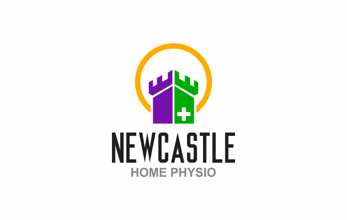 Design de Logo par pa2pat pour Newcastle Home Physio | Design #11700054