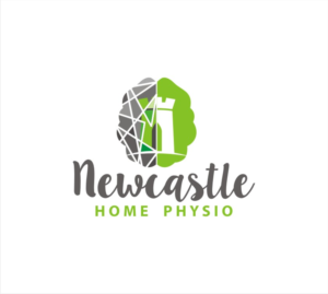Logo Design by creative.bugs for Newcastle Home Physio | Design: #11705394