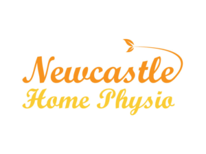 Logo Design by Mehedi Hasan ™ for Newcastle Home Physio | Design: #11703019