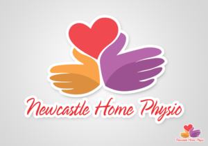 Logo Design by photoshops1 for Newcastle Home Physio | Design #11698931