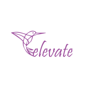 Logo Design by rrhettiarachchi for Newcastle Home Physio | Design #11730428