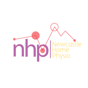 Logo Design by rrhettiarachchi for Newcastle Home Physio | Design: #11730430