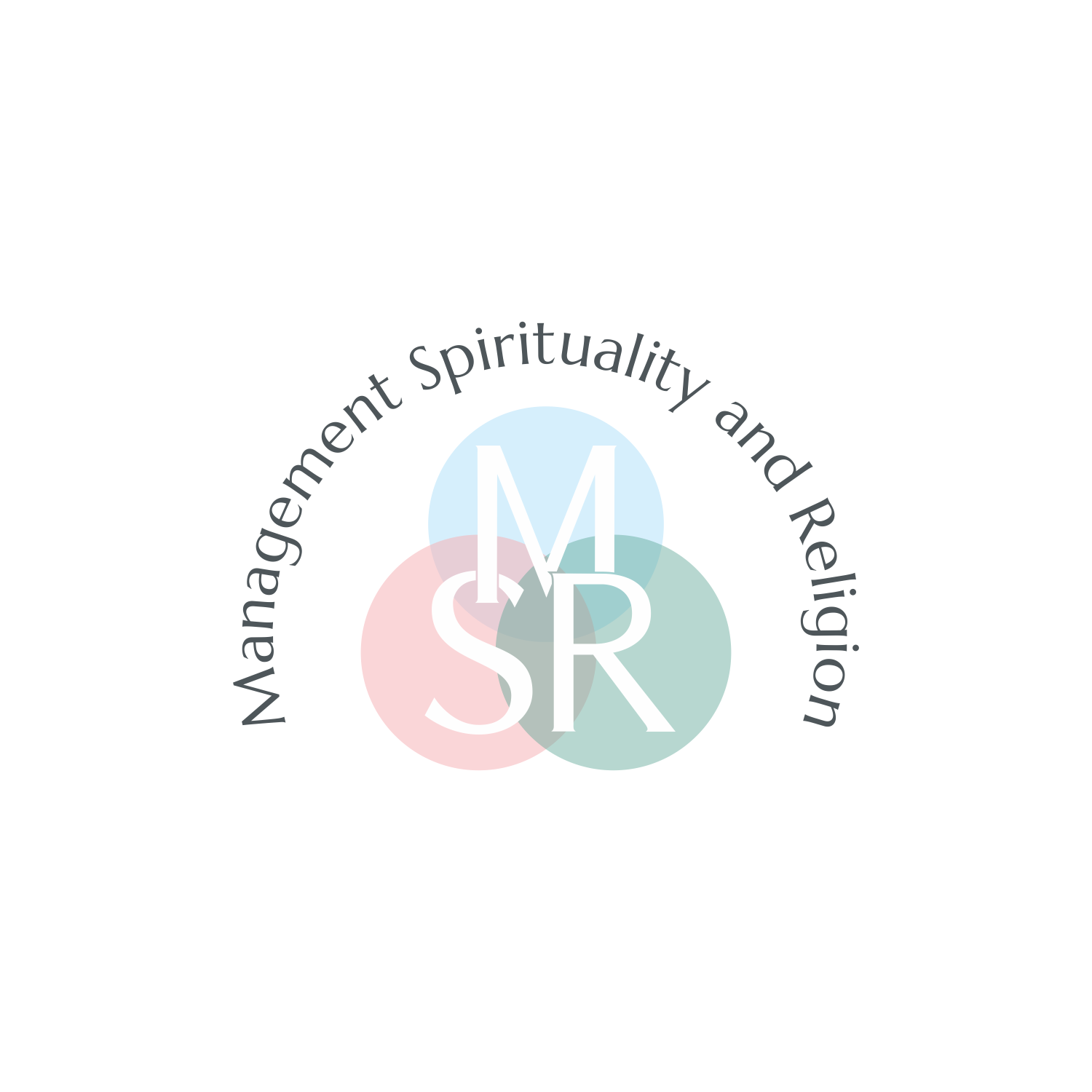 Logo Design by eugenv for this project | Design #11700764