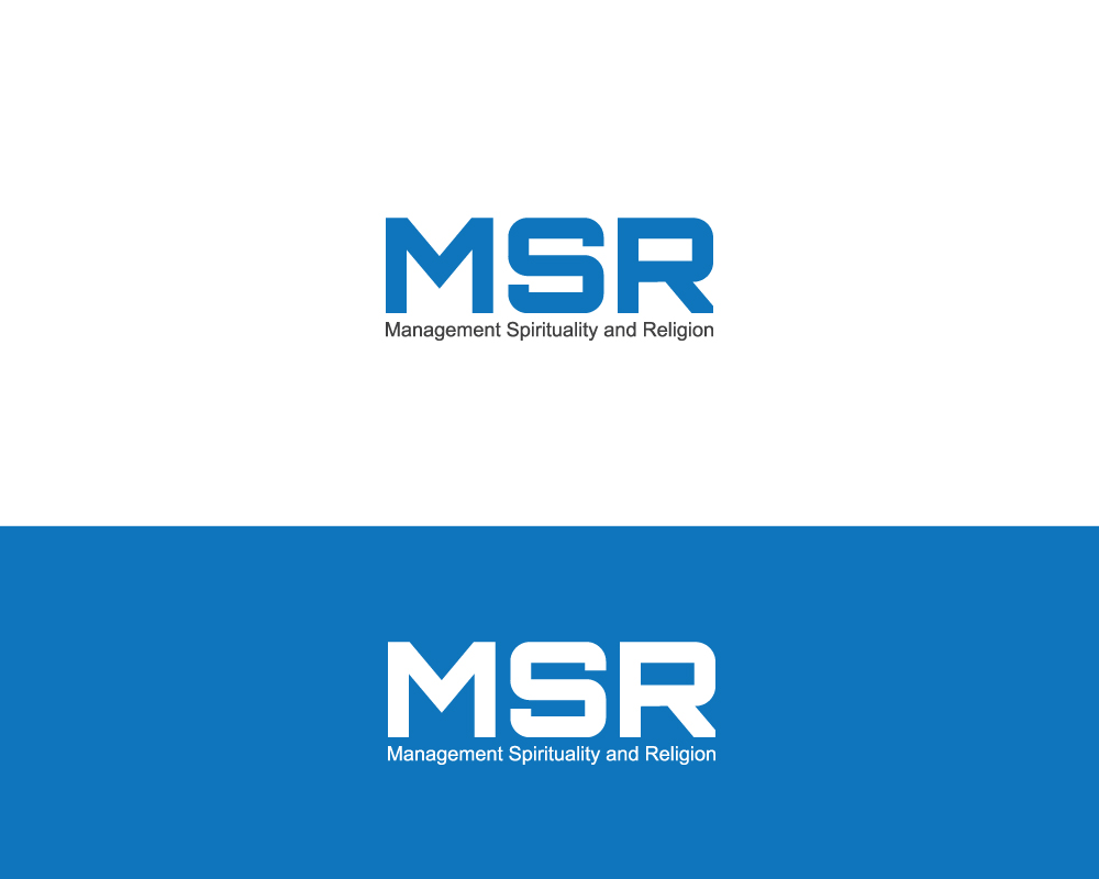 Logo Design by IMD-HUB for this project | Design #11787412