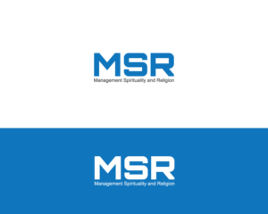 Logo Design by IMD-HUB for this project | Design: #11787412