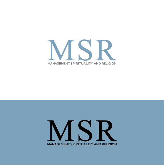Diseño de Logo por IMD-HUB para este proyecto | Diseño #11789909