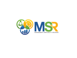 Logo Design by eddy for this project | Design: #11699490
